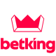 Betking — огляд букмекерської контори
