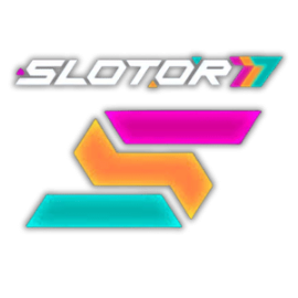 Slotor777 ліцензоване онлайн казино в Україні